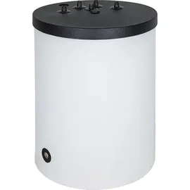 Evenes Unterstellspeicher Warmwasser 160 Liter