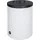 Evenes Unterstellspeicher Warmwasser 160 Liter