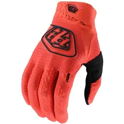 Troy Lee Designs Youth Air Glove M - Orange