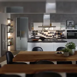 Paulmann Klipp Klapp (98466)