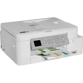 Brother MFC-J4340DW