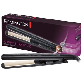 Remington Ceramic Straight S3500