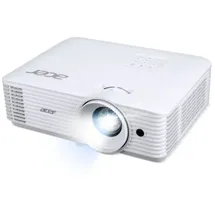 Acer H6560 DLP Weiß