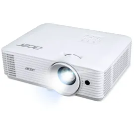 Acer H6560 DLP Weiß
