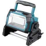 Makita DML809 LED Akku-Baustrahler solo