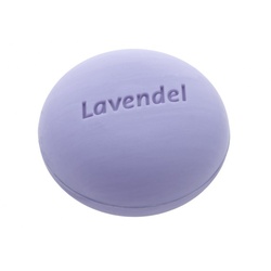 Speick Badeseife Lavendel