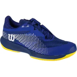 Tennisschuhe Herren Kaos Swift 1.5 Clay 47