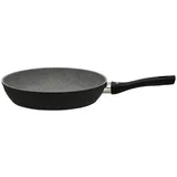 ELO Basalt Bratpfanne 24 cm