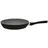 ELO Basalt Bratpfanne 24 cm