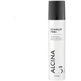 Alcina Schaumfrei 100ml