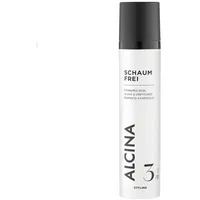 Alcina Alcinastyle Schaumfrei 100ml