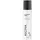 Alcina Alcinastyle Schaumfrei 100ml