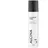 Alcina Alcinastyle Schaumfrei 100ml