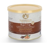 Maharishi - Rajas cup Kaffee Pulver 228 g