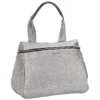 Lässig Glam Rosie Bag anthracite glitter