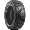 Winter Defender ICE I-15 SUV 255/55 R18 105T