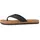 O'Neill Fabric Sandals Dijon braun 42