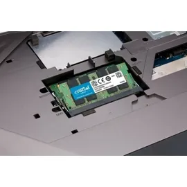 Crucial 16GB Kit DDR4 PC4-19200 (CT2K8G4SFS824A)
