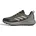 R RDY Schuhe Größe 41 1/3