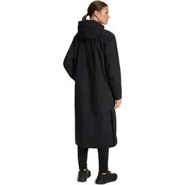 Nordisk Mira Mantel - - M