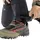 Dynafit Transalper 2 Light Dynastretch Hosen Schwarz 54