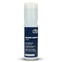 Raulederpflege Velour Nubuk 75ml