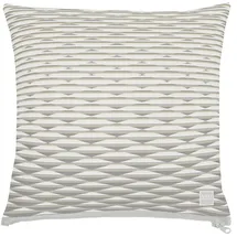APELT Dekokissen 3909 48 x 48 cm Grau
