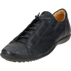 THINK! Stone Herren Blau 44,5