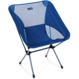 Helinox Campingstuhl Chair One XL blue block