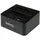 Startech Usb 3.1 Hdd Duplicator, Dock, SSD + Festplatte Zubehör