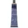 Me Pure Naturals 8/04 blond 60 ml