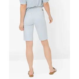 RAPHAELA by BRAX PAMINA BERMUDA Blau 48