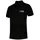 SSI - PRO - Instructor - Polo - Herren - Größe: XL