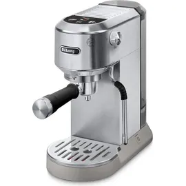 De'Longhi Dedica Duo EC890.M Metall