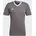 Trikot Herren Team Grey Four S