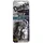 Airflair Lufterfrischer Black Out 2 St.