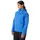 HELLY HANSEN Odin Insula 2.0 Jacke - Ultra Blue - L