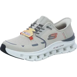 SKECHERS Glide-Step Pro Beige 45