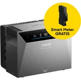 Anker SOLIX Solarbank 4 PRO E5000