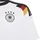 adidas Deutschland Heimtrikot 2026 Kinder Gr. 152