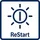 Bosch PIB375FB1E