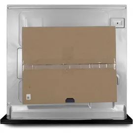 Samsung NQ5B4553FBK