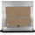 Samsung NQ5B4553FBK