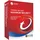 Trend Micro Maximum Security 2 Jahre 10 Geräte Win