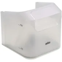 Piebert Wassertank für IS7155WH CareStyle 7 Pro Dampfbügelstation