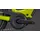 Cube Kathmandu Hybrid Pro 800 2026 RH 54 cm Wave lizard´n´black
