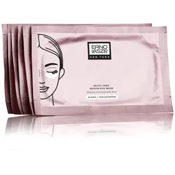 Erno Laszlo Eye Serum Mask Augenserum