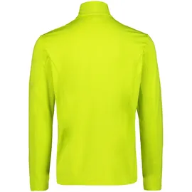 CMP Fleecepullover Grün 60