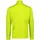 CMP Fleecepullover Grün 60