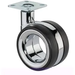 Design-Doppelrolle Art.-Nr. F350.075